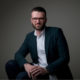 Actu-Yann ROUX-Gestionnaire de paie-SOFIDAREC