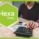 ADHÉSION COOPÉRATIVE HEXA COOP_SOFIDAREC