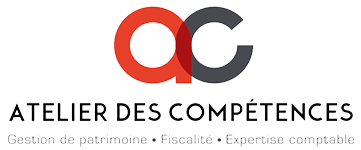 ATELIER_DES_COMPETENCES