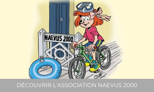 DECOUVRIR_L_ASSOCIATION_NAEVUS_2000