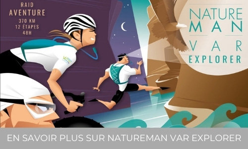 EN_SAVOIR_PLUS_SUR_NATUREMAN_VAR_EXPLORER