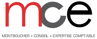 Logo-MCE-MONTBOUCHER-PNG-WEB