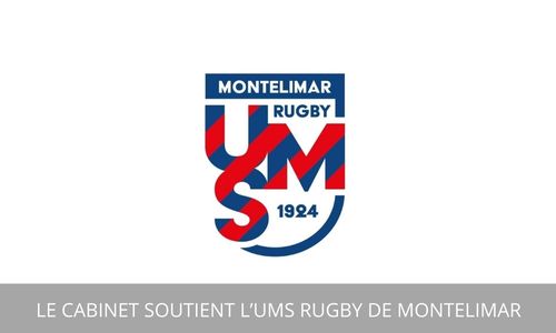 UMS_RUGBY